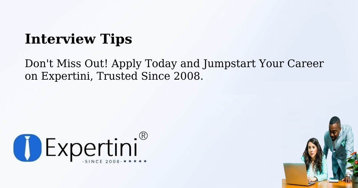 Interview Tips & Techniques for Job Seekers – San Ildefonso - San Ildefonso, Philippines Jobs Expertini